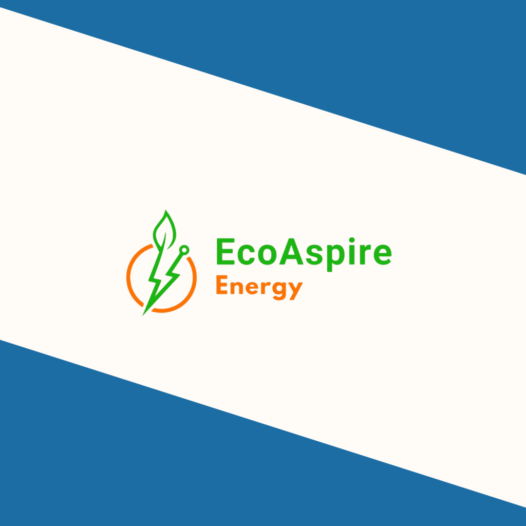 Eco Aspire Energy