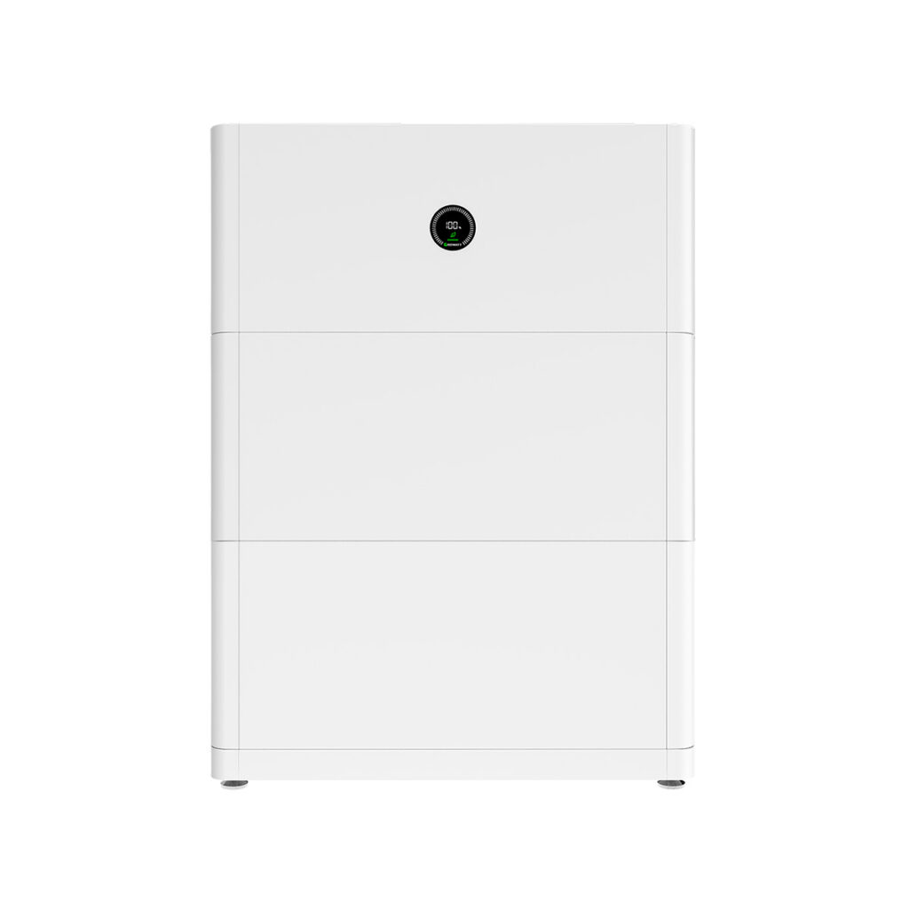 Growatt Apx-hv-battery in Victoria