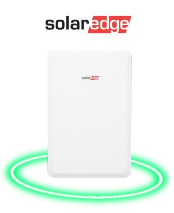 SolarEdge Energy Bank Installation In Victoria