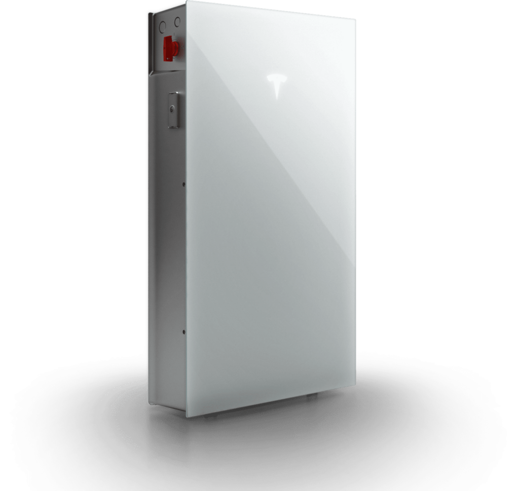 Tesla Powerwall 3 — Best Premium All-Round Solar Battery