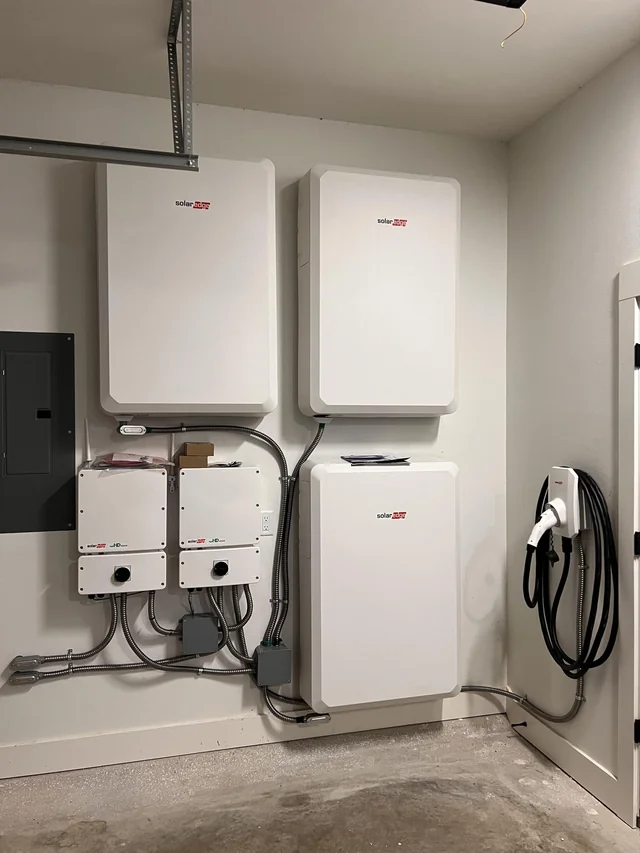 inverters-and-batts-in-garage-do-they-need-heat-cooling-v0-07n6ju292g6c1