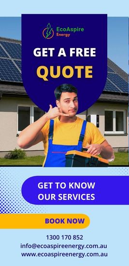 Solar Installer Near Me