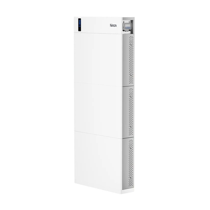 Hinen B7700M Battery near Melbourne