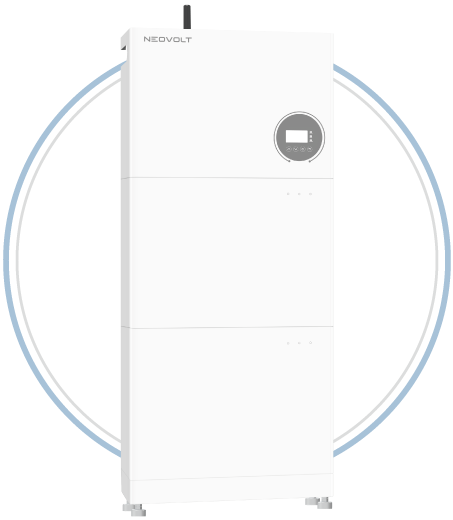 NeoVolt Batttery near me