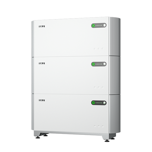 SAJ Battery B2 Series in Victoria