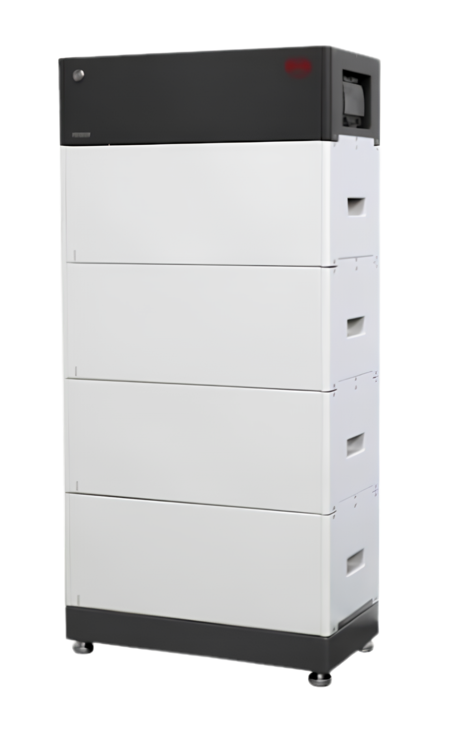 BYD Battery-Box Premium HVM