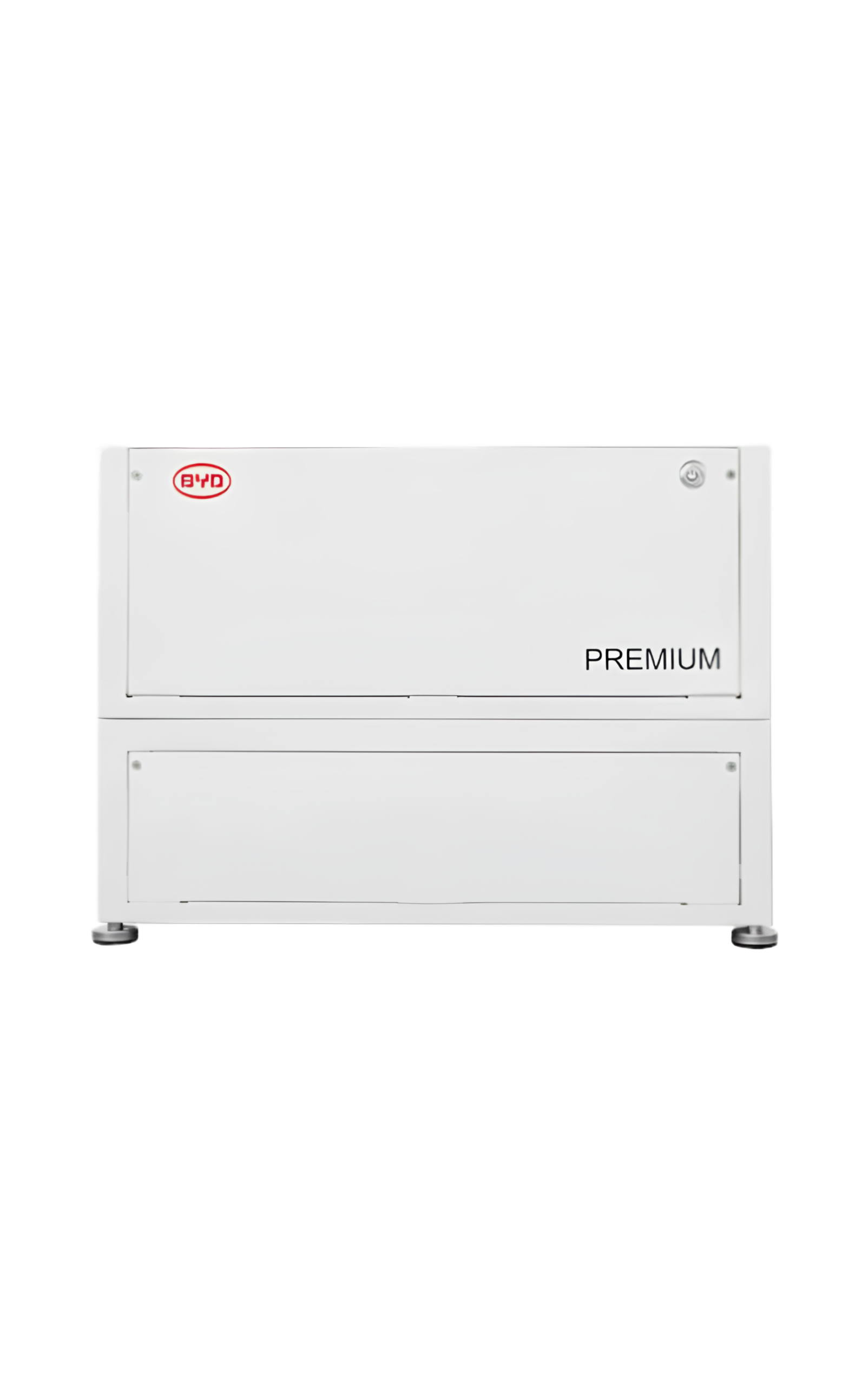 BYD Battery-Box Premium LVL (2)