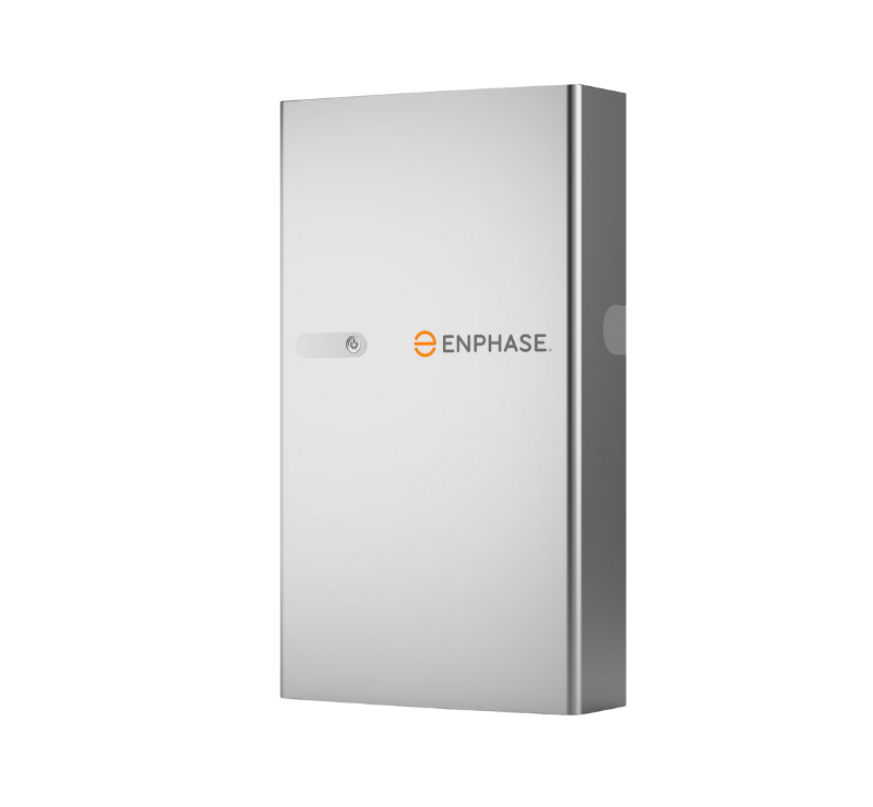 IQ-Battery-5P-with-FlexPhase