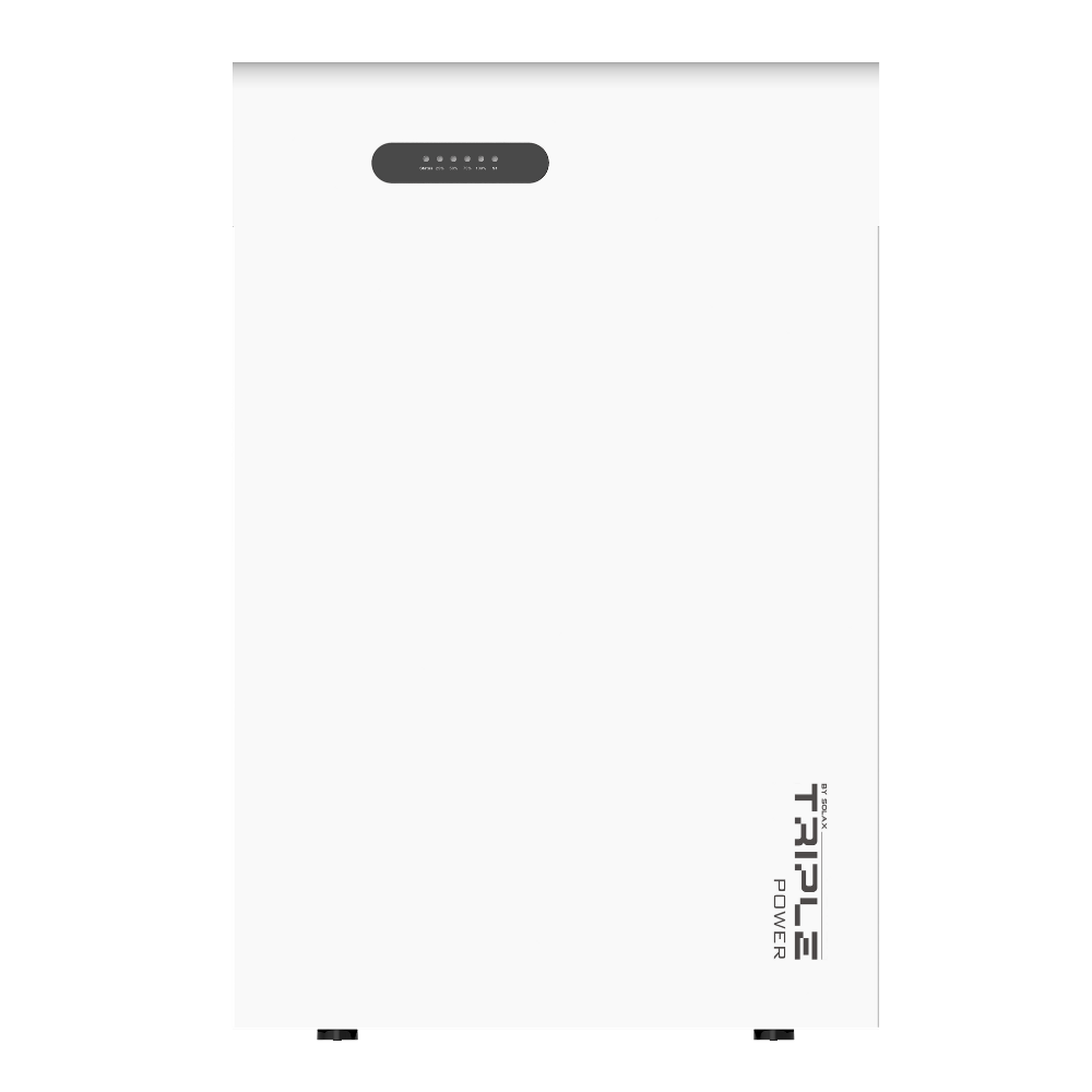 T-BAT H 5.8 V3​