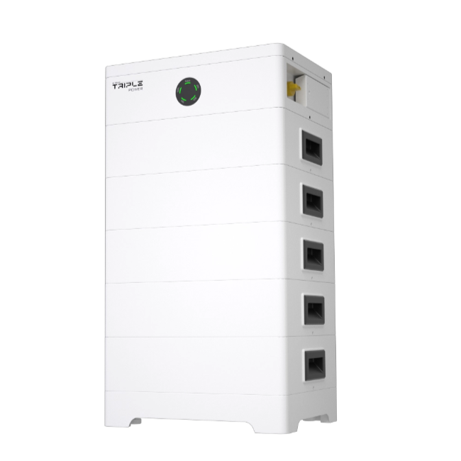 T-BAT-SYS-HV-S3.6​