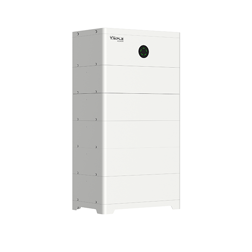TSYS-HS51​