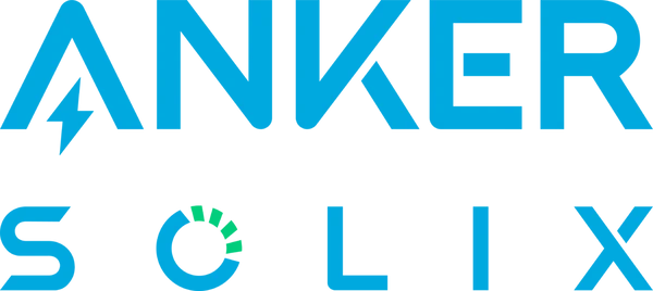 anker solix