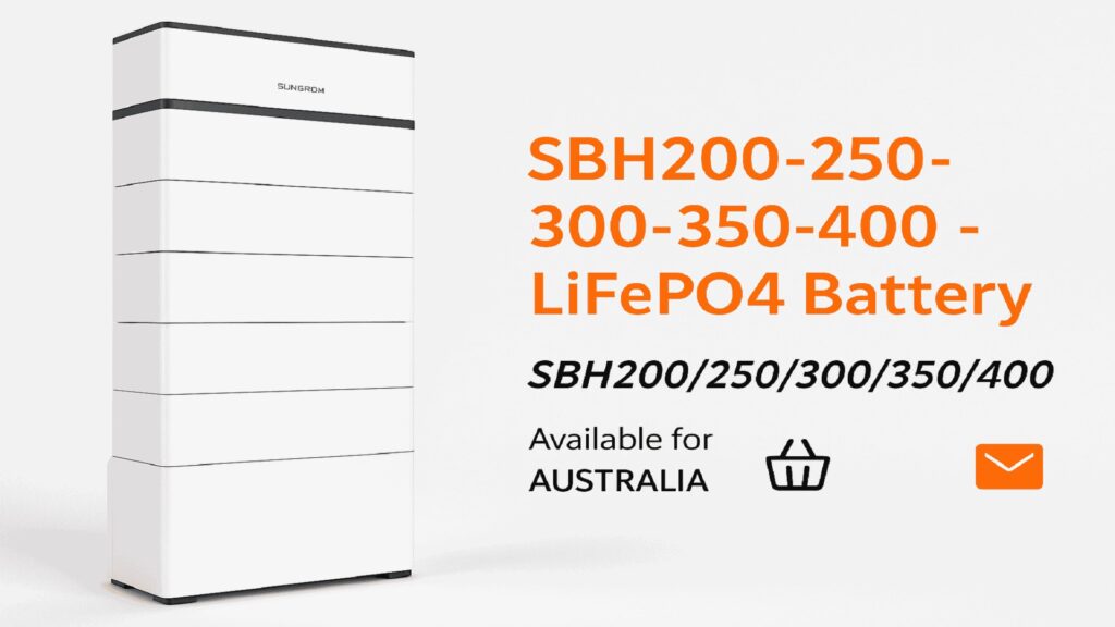 sbh