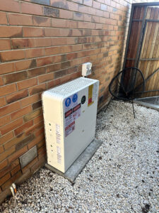 Buy GoodWe Battery in Victoria